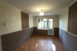 Сниму квартиру в Вознесенске долгосрочно