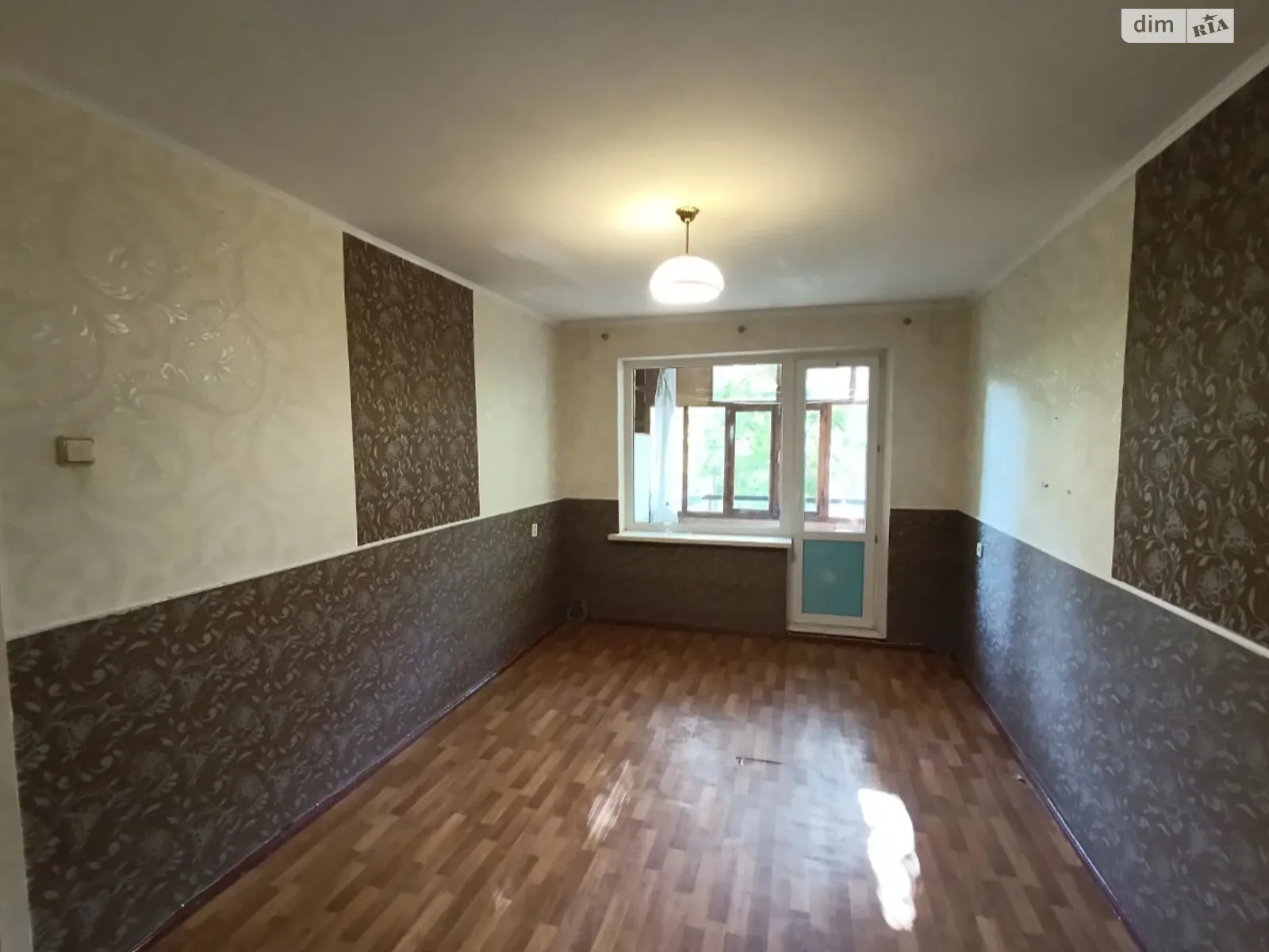 Сдается в аренду 1-комнатная квартира 30 кв. м в Николаеве, просп. Корабелов - фото 1