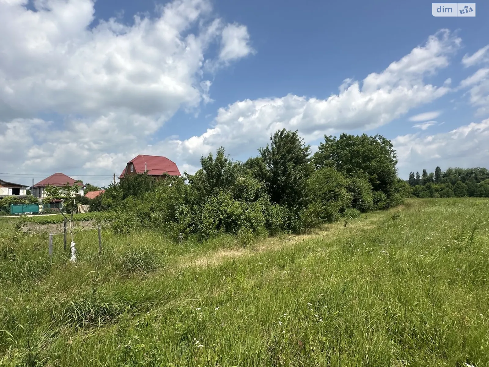 Березина, цена: 38000 $ - фото 1