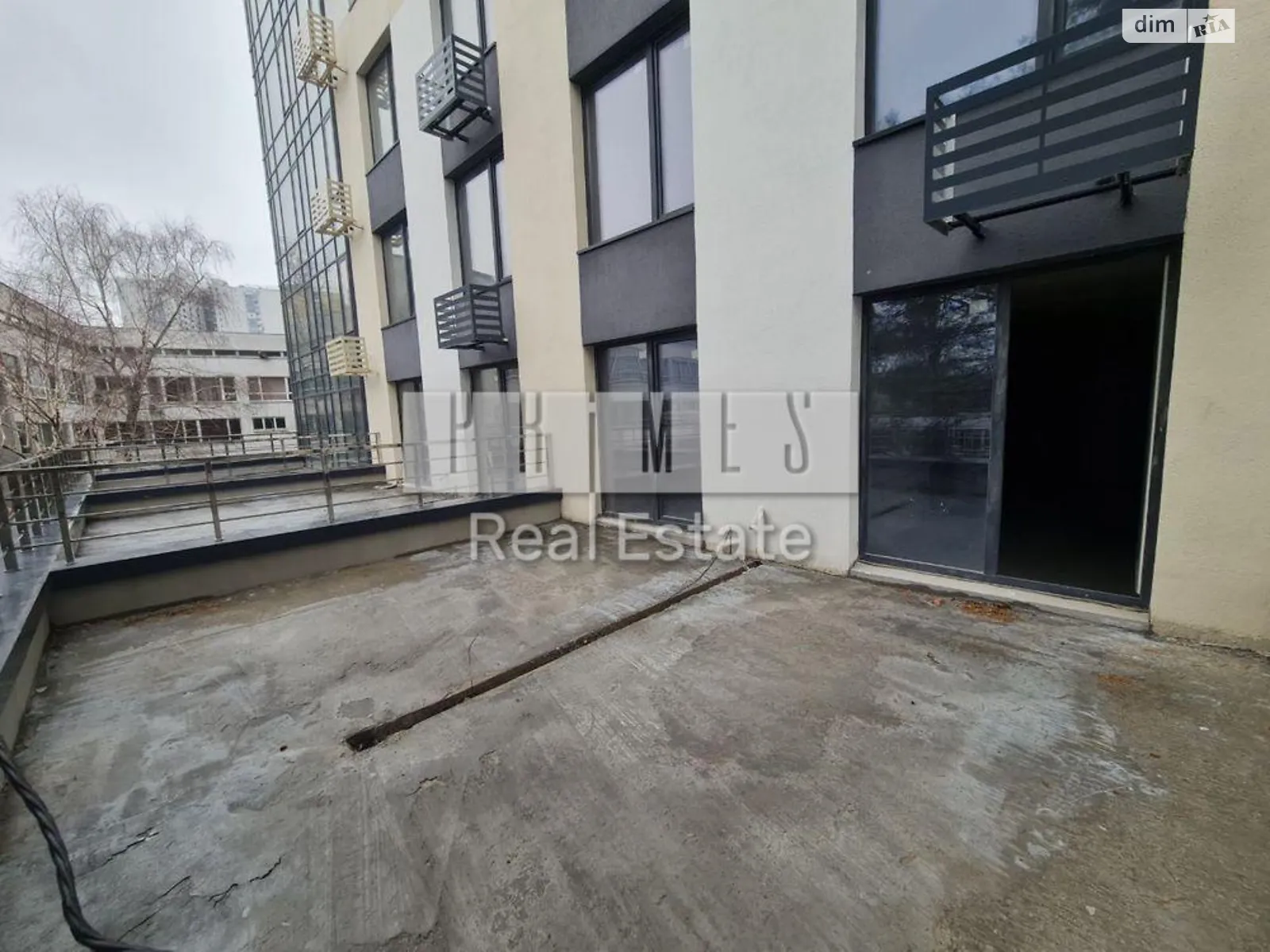 Продається 1-кімнатна квартира 62.7 кв. м у Києві, цена: 120000 $ - фото 1