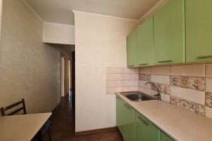 Сниму квартиру в Чернигове долгосрочно