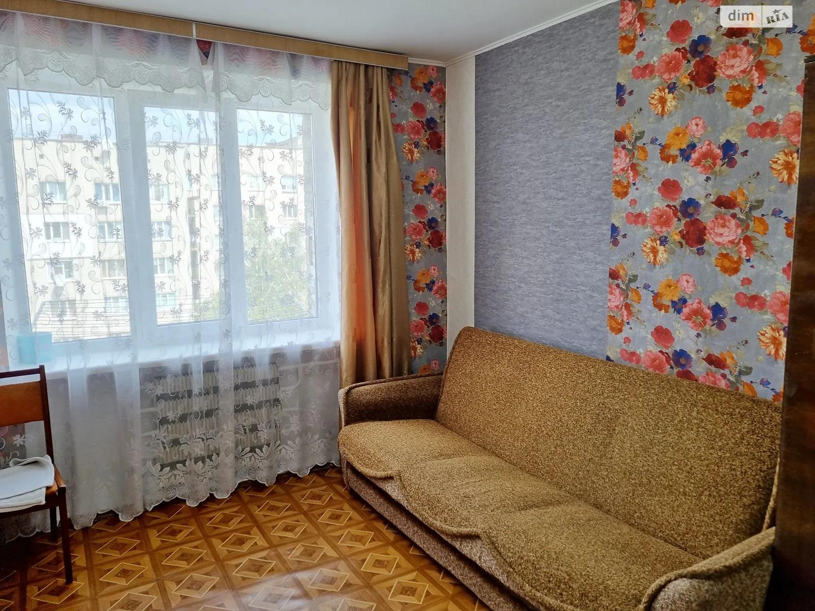 Продається кімната 19 кв. м у Чернігові, цена: 8900 $ - фото 1