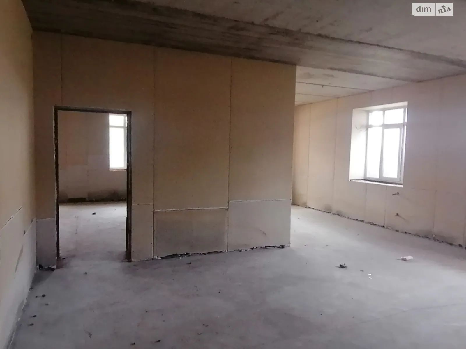 бул. Богдана Хмельницького Буча ЖК Варшавський Двір, цена: 58000 $ - фото 1