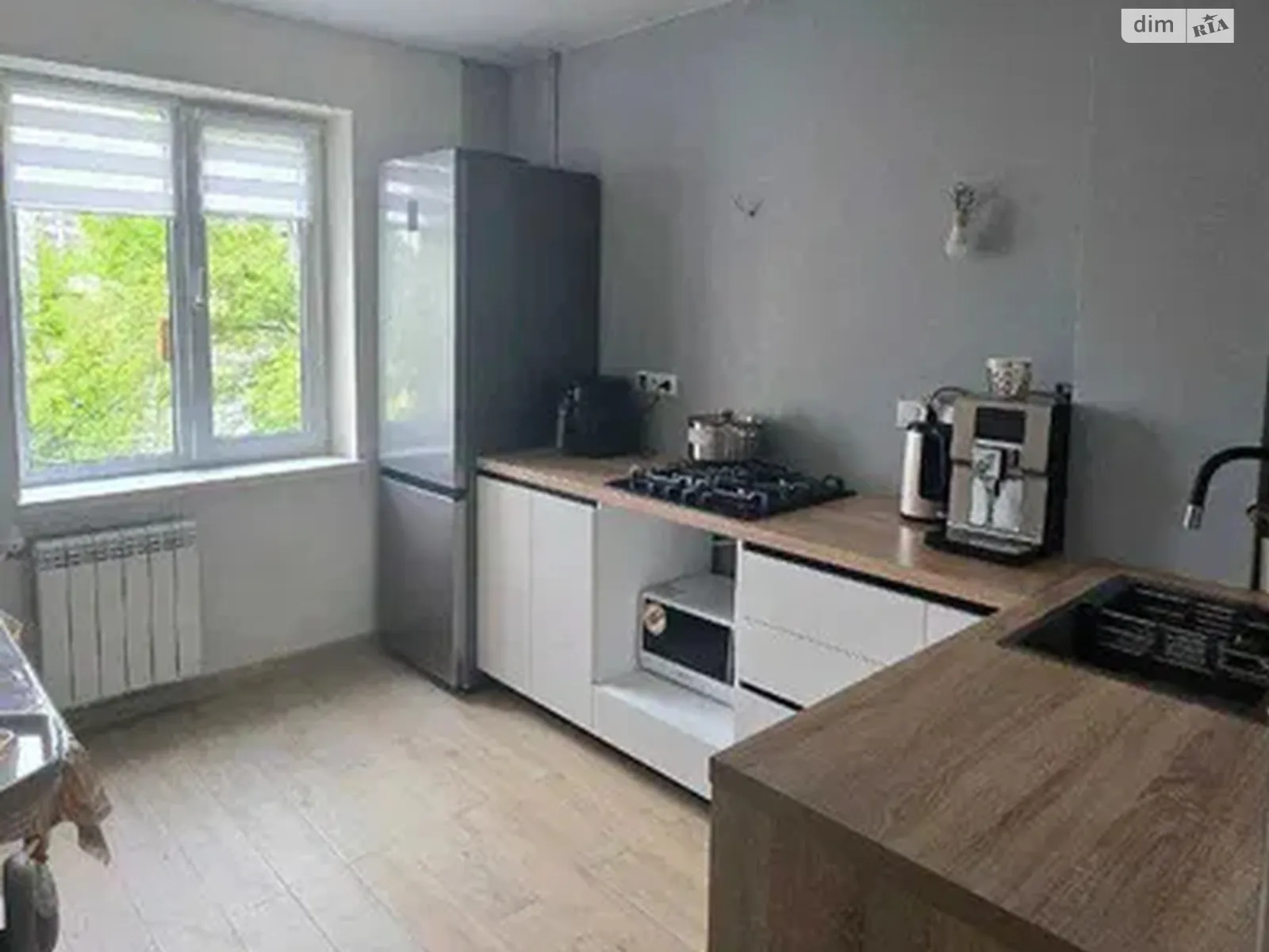 Продається 3-кімнатна квартира 70 кв. м у Києві, цена: 80000 $ - фото 1