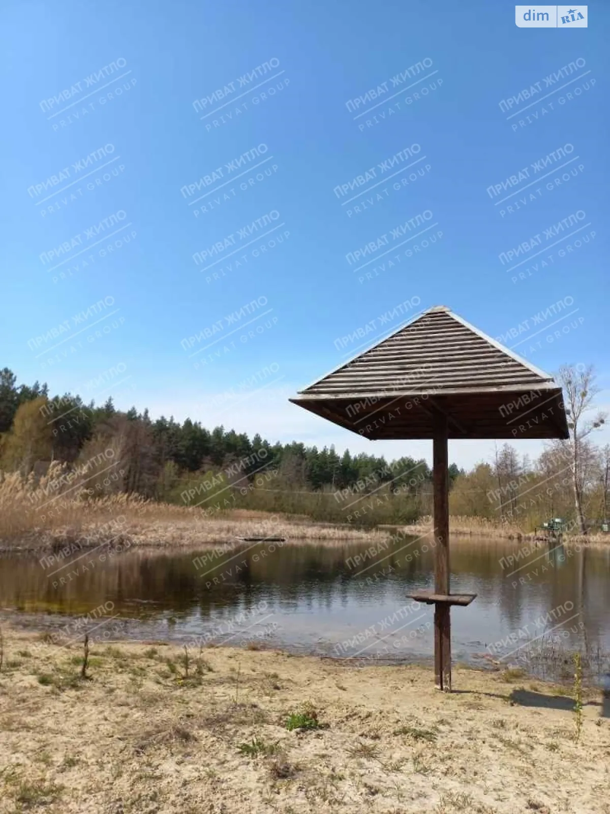 Продається будинок 5 поверховий 60 кв. м с басейном, цена: 45000 $ - фото 1