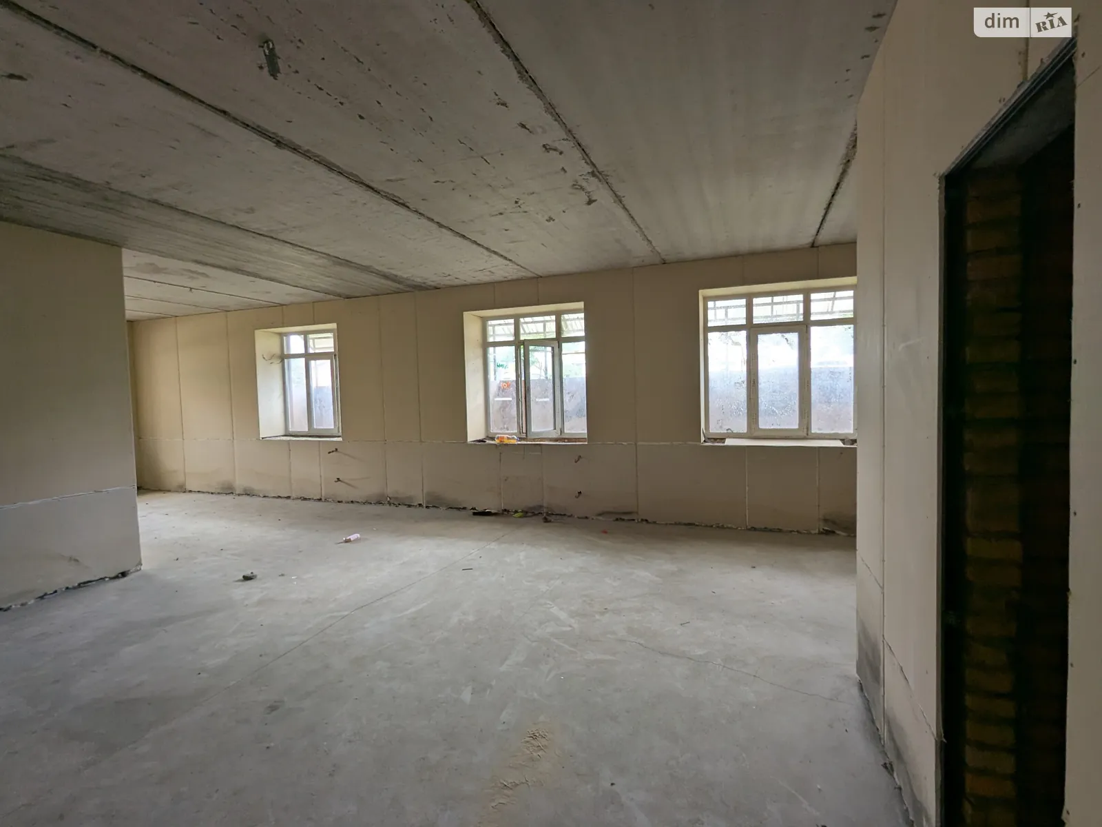 бул. Богдана Хмельницкого, 19 Буча ЖК Варшавский двор, цена: 58000 $ - фото 1