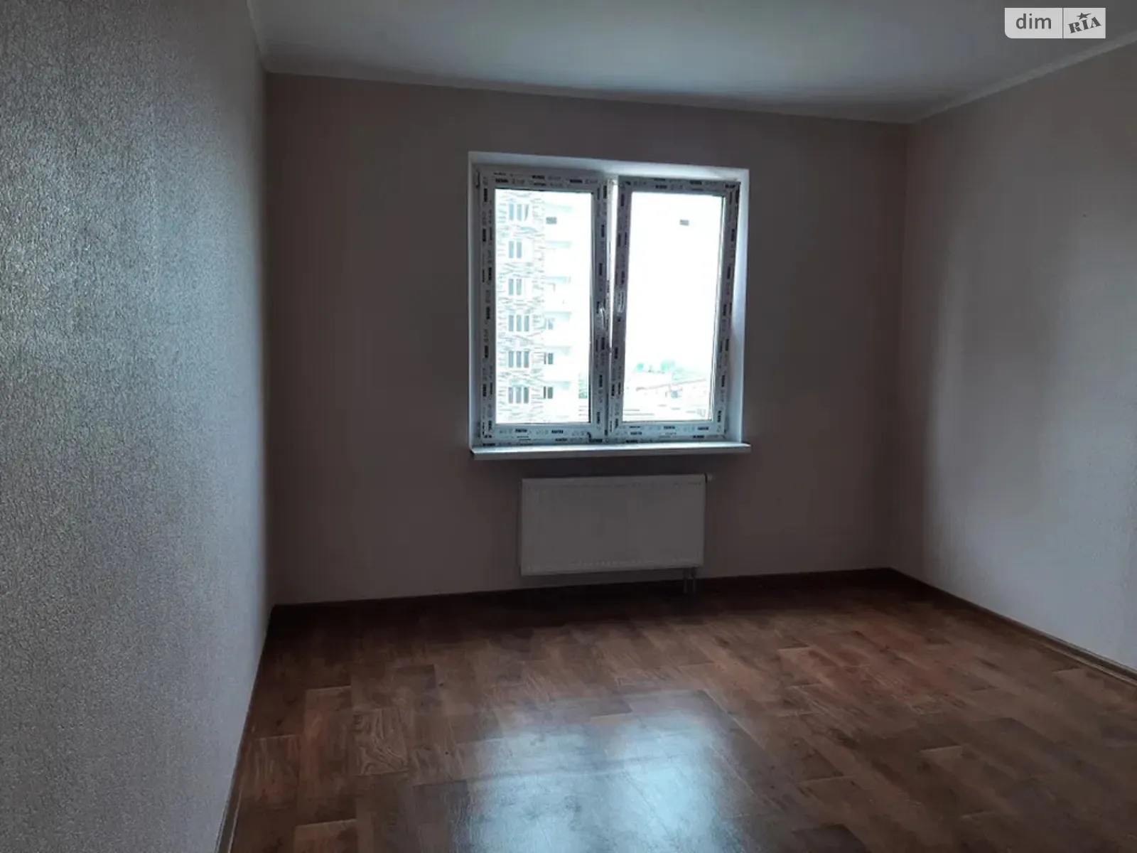 Продається 2-кімнатна квартира 72.6 кв. м у Києві, цена: 87900 $ - фото 1