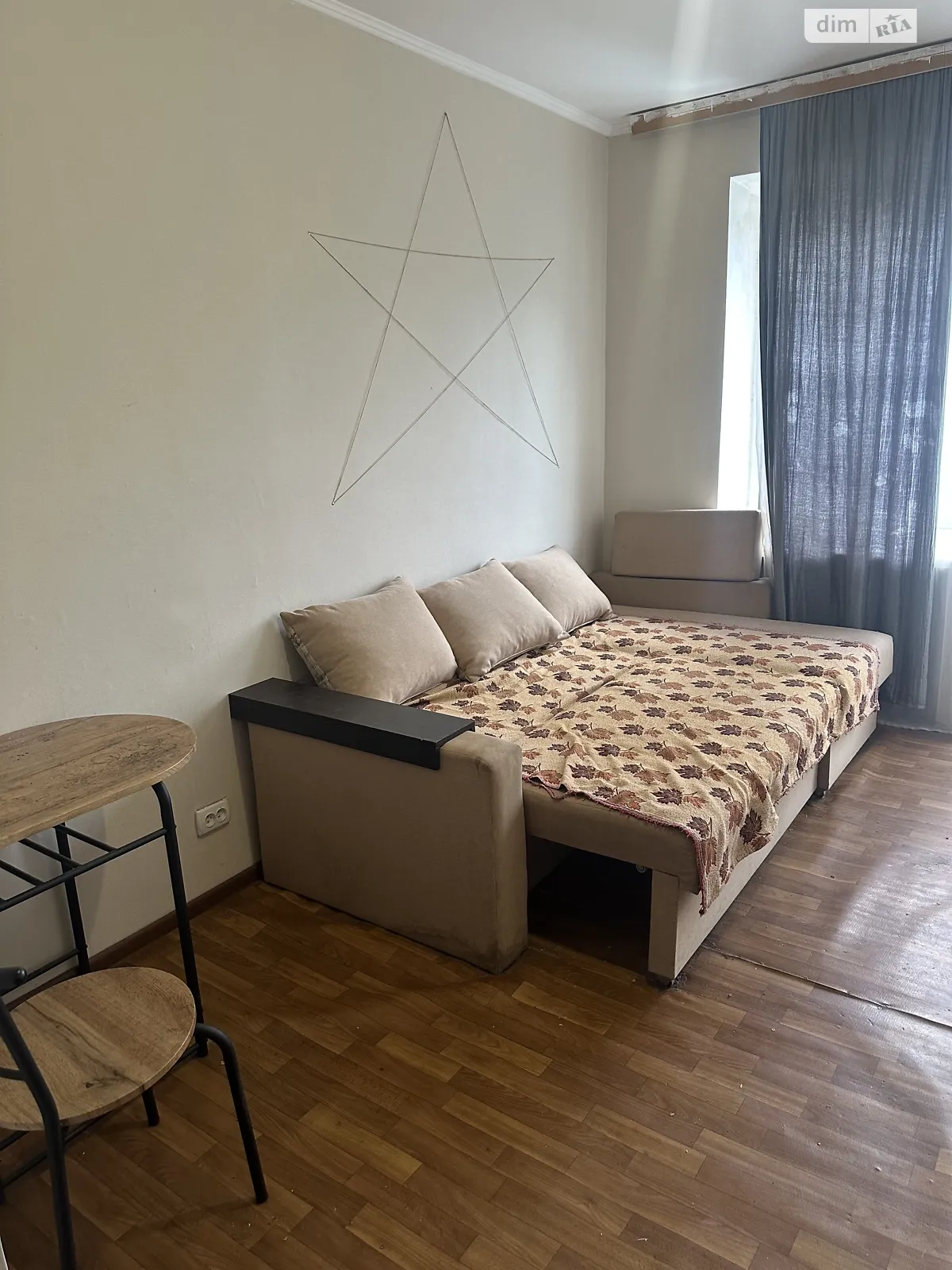 Здається в оренду кімната 17 кв. м у Києві, цена: 7499 грн - фото 1