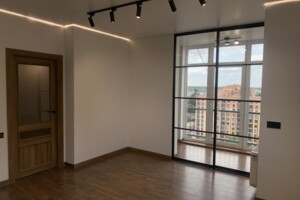 Продажа квартиры, Житомир, р‑н. Корбутовка, Шпаковский проезд