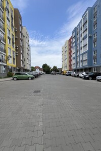Куплю квартиру в Черновцах без посредников