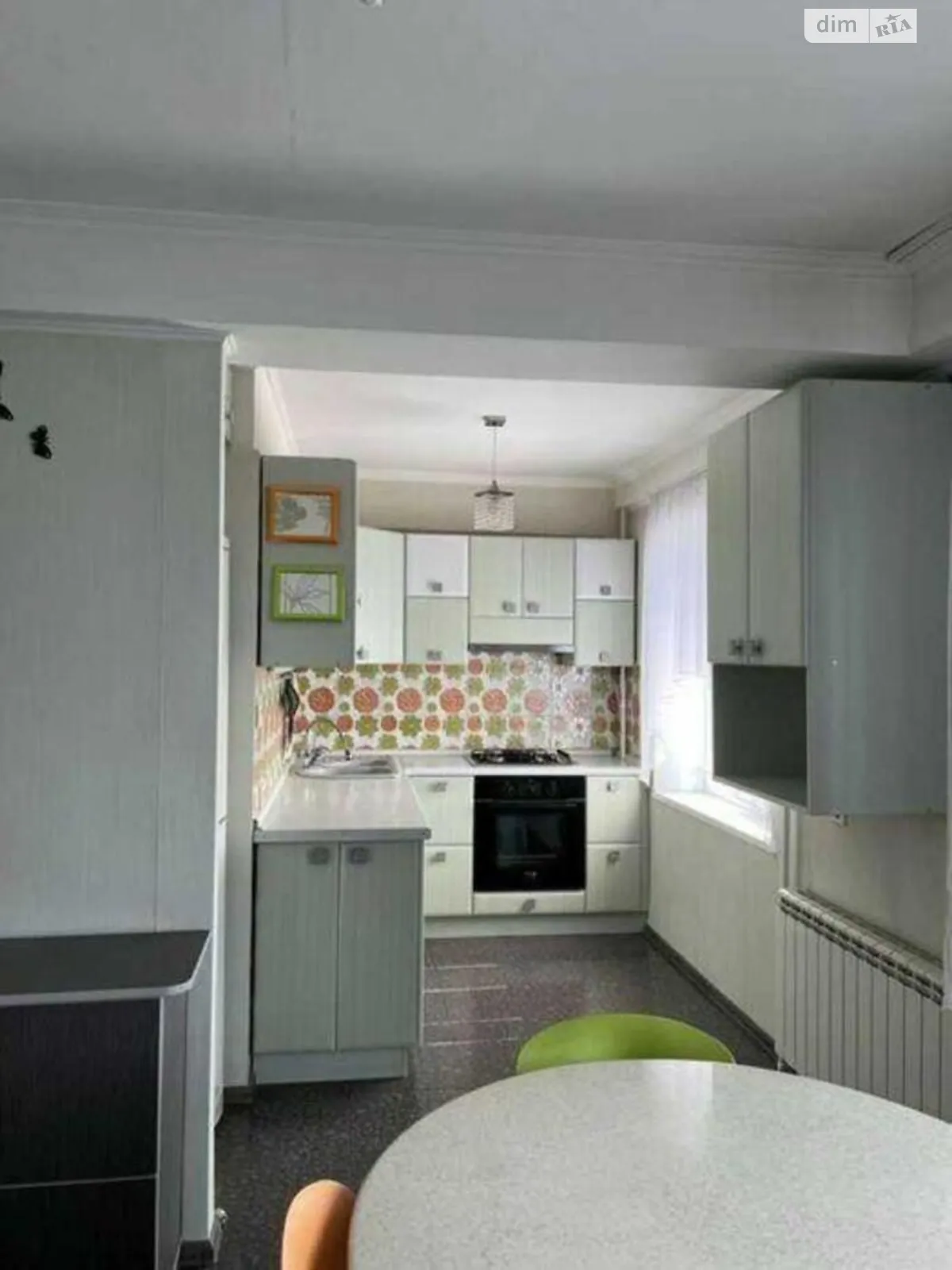 Продается 3-комнатная квартира 63.1 кв. м в, цена: 86900 $ - фото 1