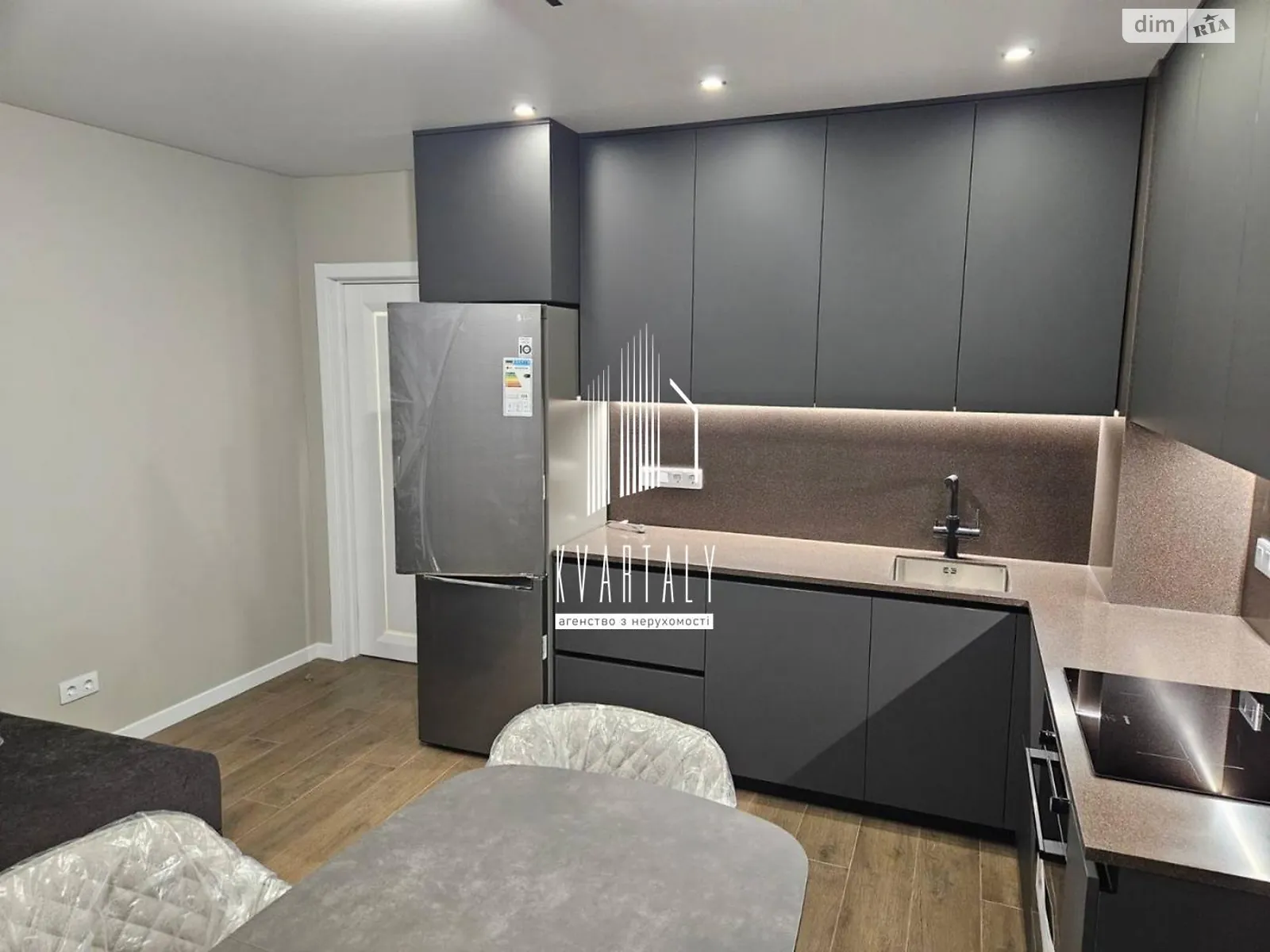 Продается 1-комнатная квартира 50 кв. м в, цена: 69900 $ - фото 1