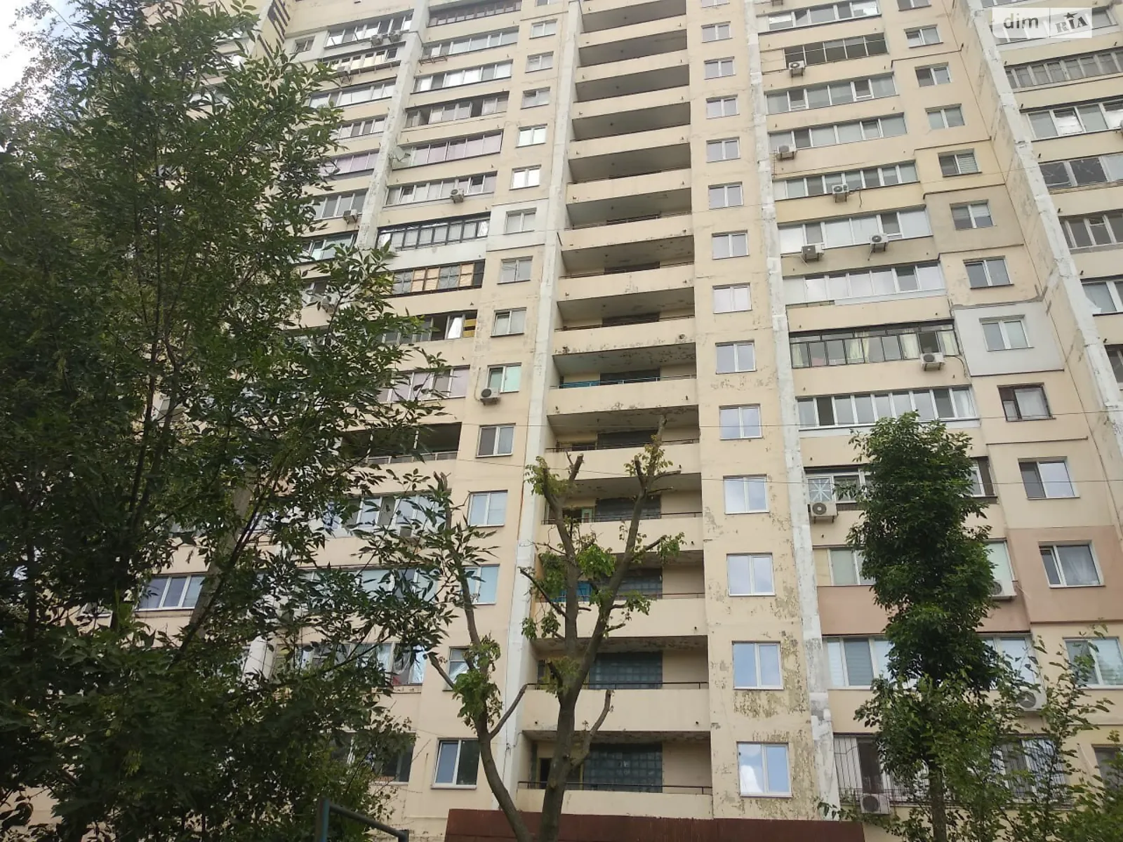 Продається 2-кімнатна квартира 59.3 кв. м у, цена: 31500 $ - фото 1