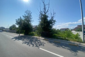 Куплю земельный участок в Ирпене без посредников