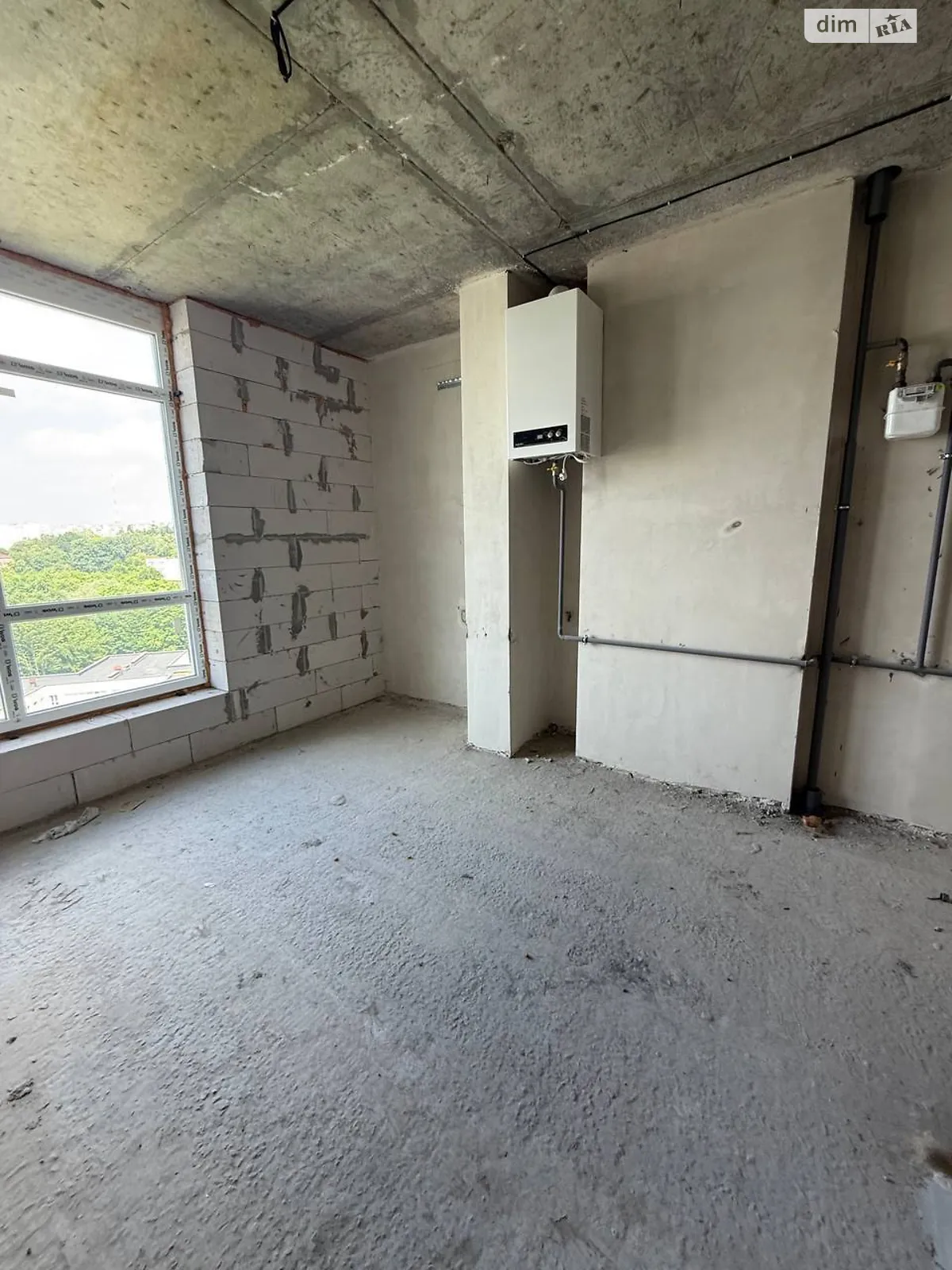 Продается 3-комнатная квартира 76.4 кв. м в Хмельницком, ул. Свободы, 12А - фото 1