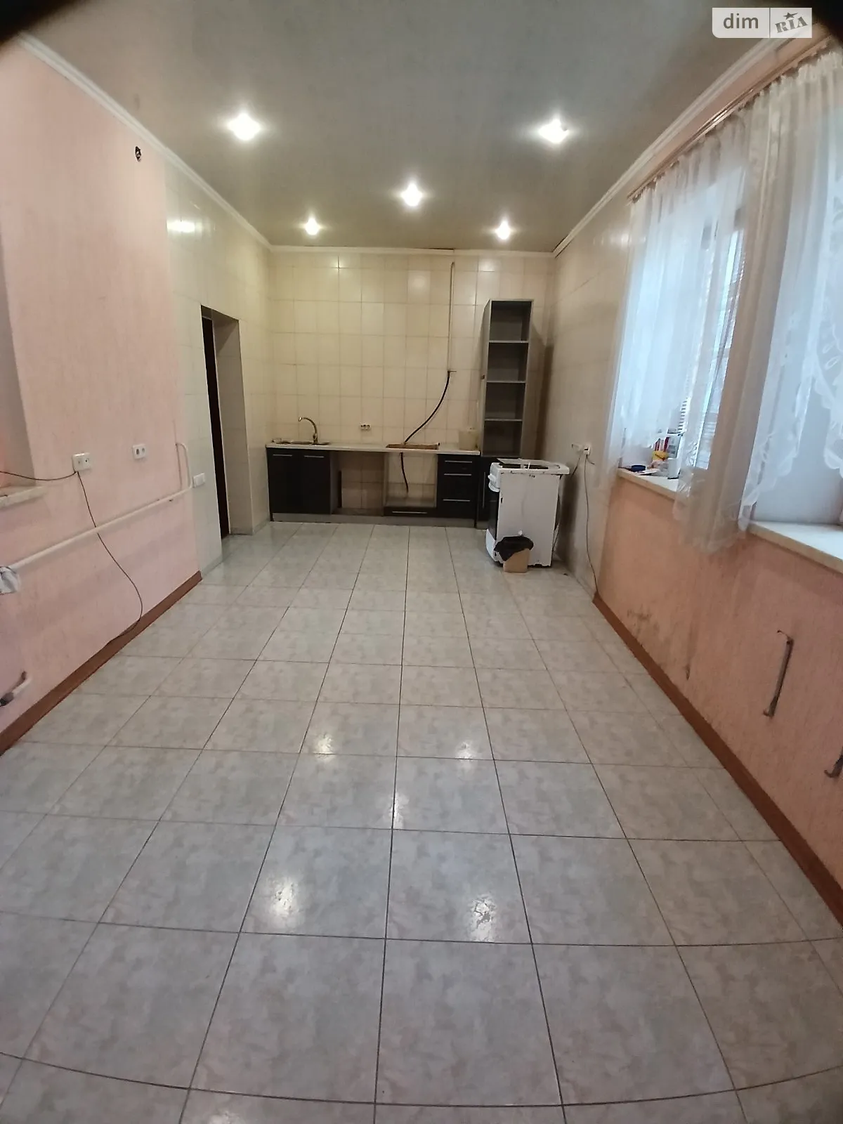 Продается одноэтажный дом 120 кв. м с верандой, цена: 80000 $ - фото 1