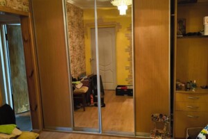 Продажа квартиры, Хмельницкий, р‑н. Озёрный, Зализняка Максима улица, дом 12
