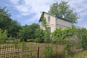 Куплю дом Тернопольской области