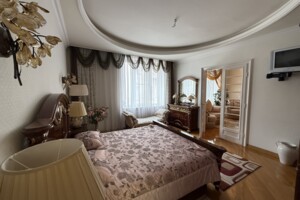 Куплю квартиру в Черновцах без посредников