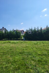 Продаж ділянки під житлову забудову, Львівська, Підрясне