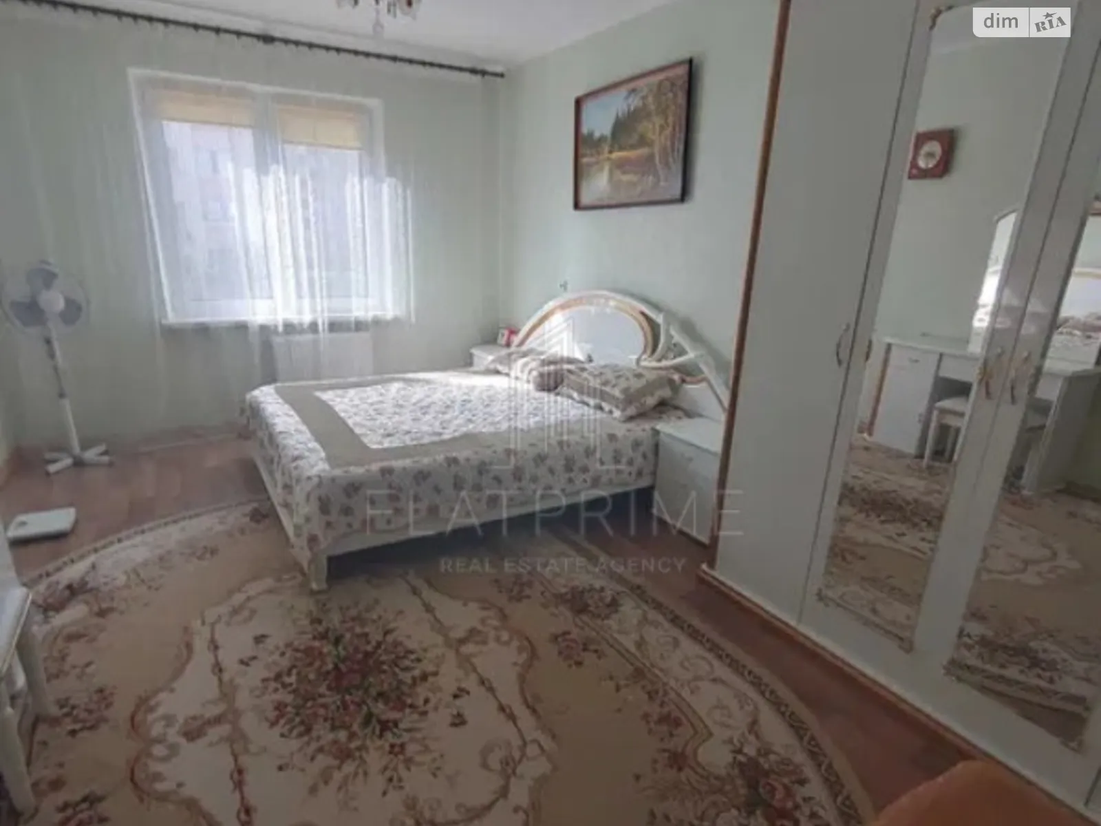 Продається 3-кімнатна квартира 78 кв. м у Києві, цена: 85000 $ - фото 1