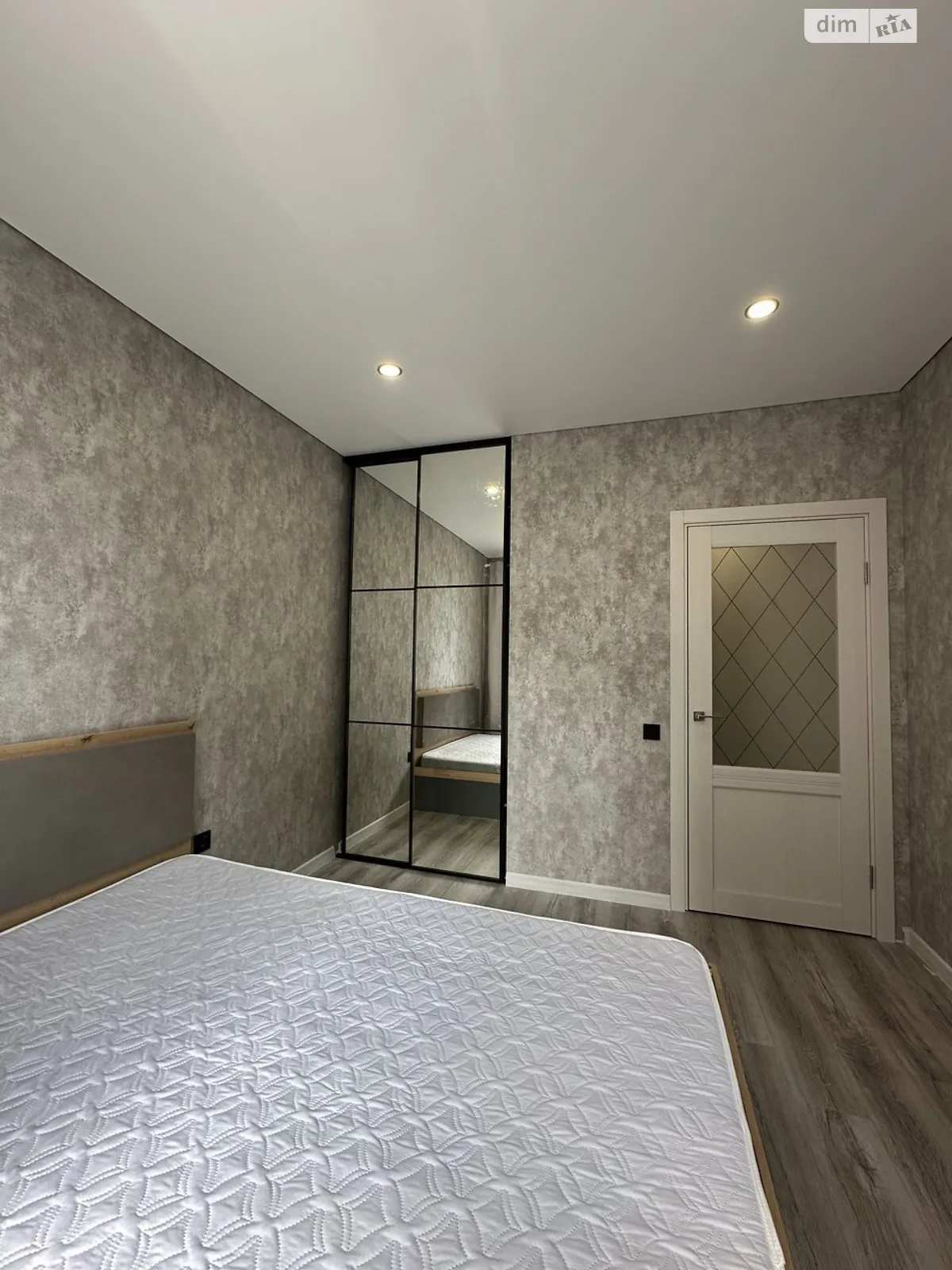 Продается 2-комнатная квартира 44 кв. м в Крыжановка, цена: 59000 $ - фото 1