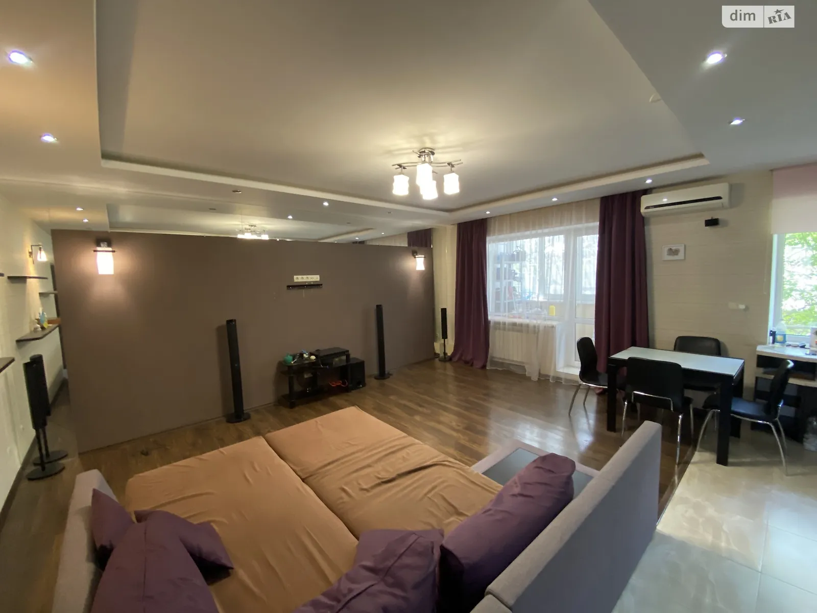 Продається 3-кімнатна квартира 75 кв. м у, цена: 68000 $ - фото 1