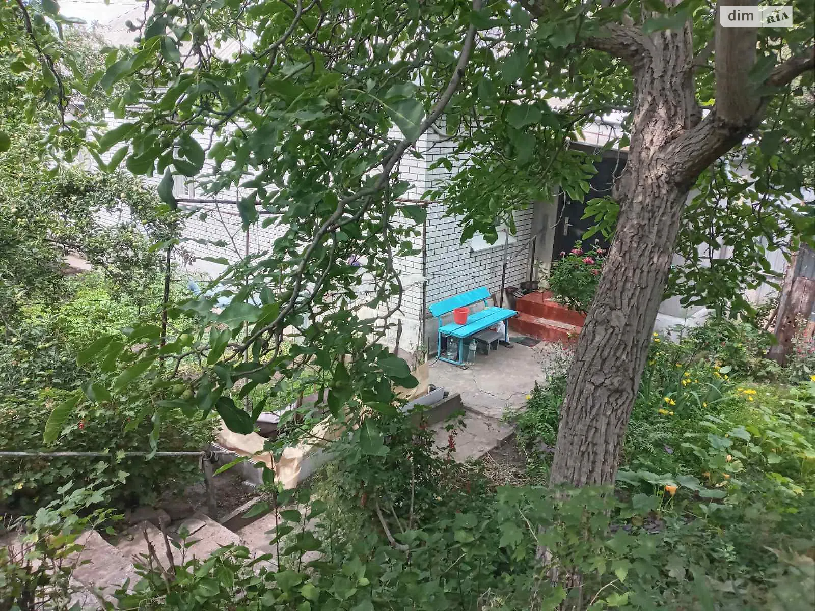 Амур-Нижньодніпровський Дніпро, цена: 31000 $ - фото 1