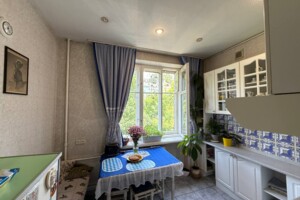 Продажа квартиры, Киев, р‑н. Печерский, ст.м. Университет, Саксаганского улица, дом 60А