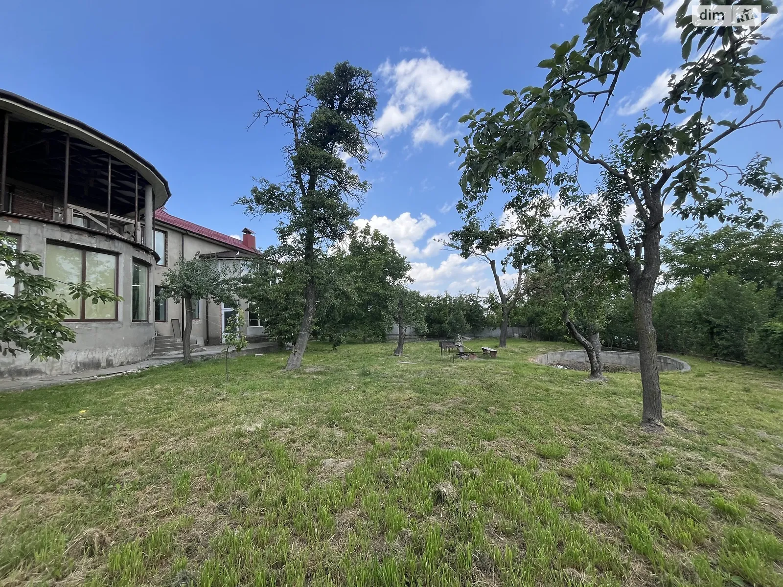 Продається будинок 2 поверховий 386 кв. м з садом, цена: 107000 $ - фото 1
