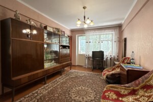 Продажа квартиры, Хмельницкий, р‑н. Дубово, Александра Кушнирука (Гастелло) улица