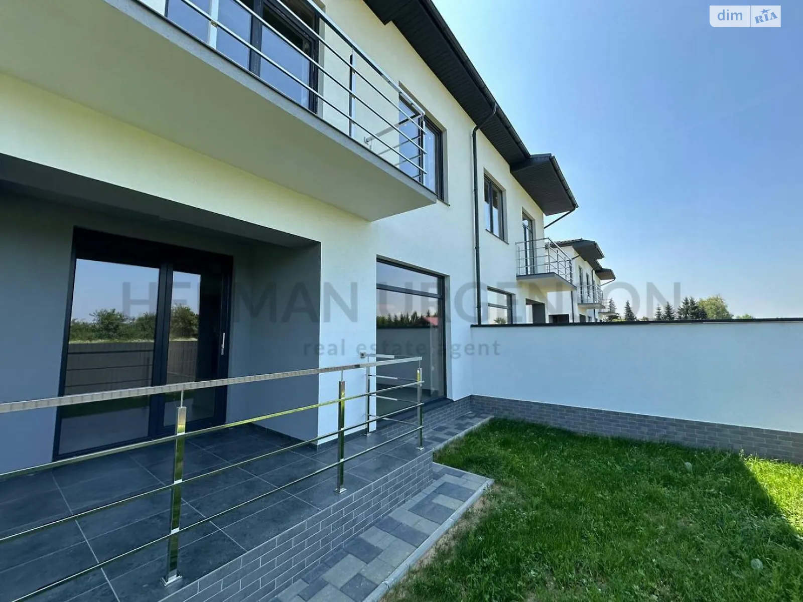 Сторожниця, цена: 130000 $ - фото 1