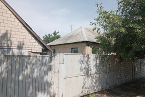 Куплю дом в Черкассах без посредников