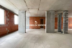 Продажа коммерческого помещения, Львов, р‑н. Сыховский, Венгерская улица, дом 14Є