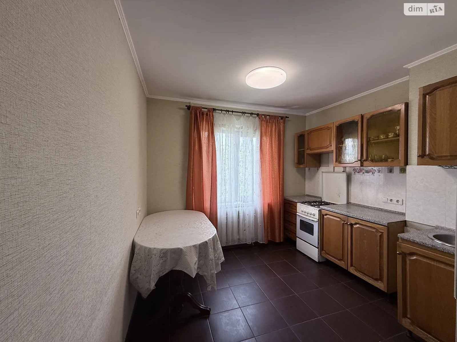 Продається 1-кімнатна квартира 34.6 кв. м у Одесі, вул. Марсельська - фото 1