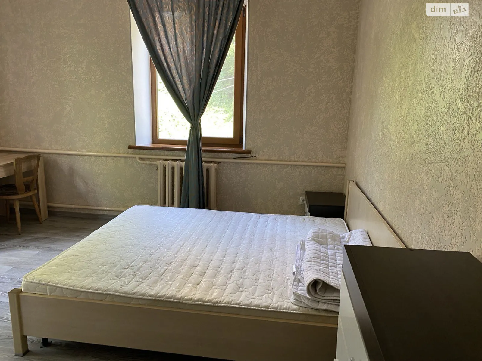 Продается 2-комнатная квартира 65 кв. м в Виннице, ул. Григория Сковороды(Пушкина), 62 - фото 1