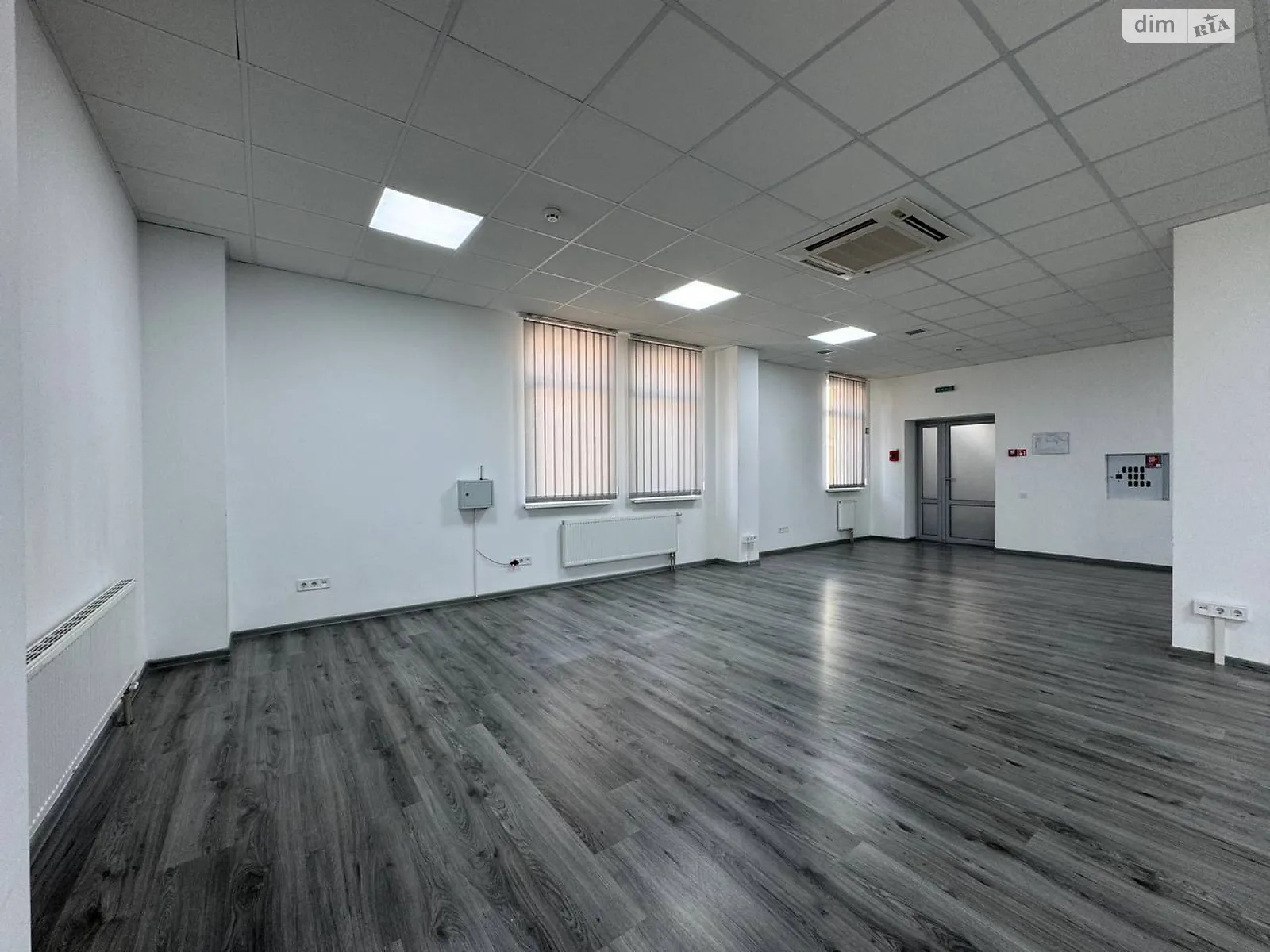 вул. Кам'янецька, 1 Новий Львів Львів, цена: 2580 $ - фото 1