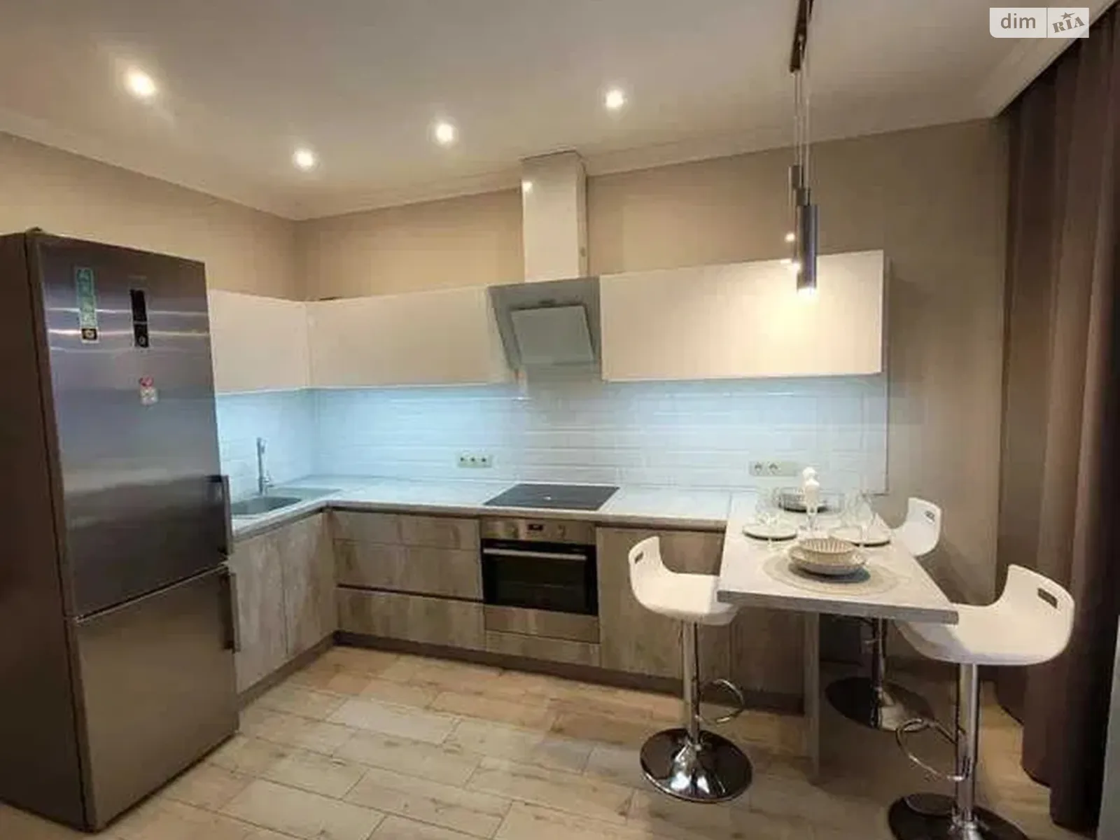 Продается 2-комнатная квартира 77 кв. м в Киеве, цена: 89900 $ - фото 1