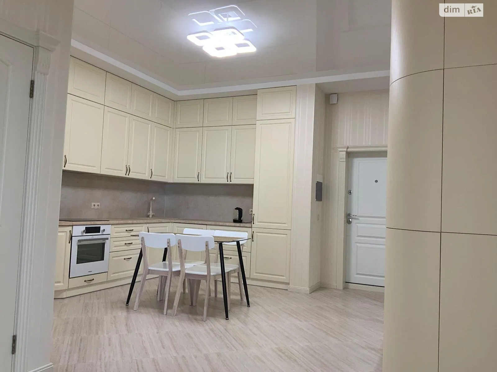 Продается 3-комнатная квартира 100 кв. м в, цена: 199000 $ - фото 1