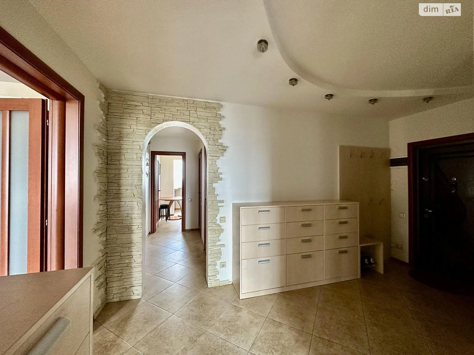 Продається 3-кімнатна квартира 80 кв. м у Києві, цена: 120000 $ - фото 1