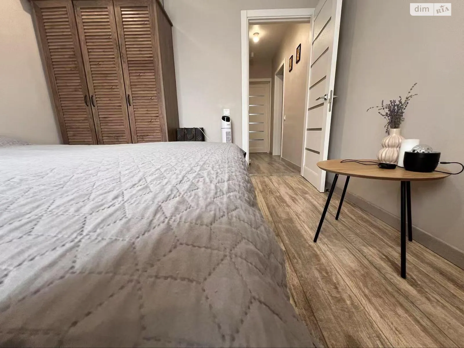 Продается 3-комнатная квартира 82 кв. м в, цена: 110000 $ - фото 1