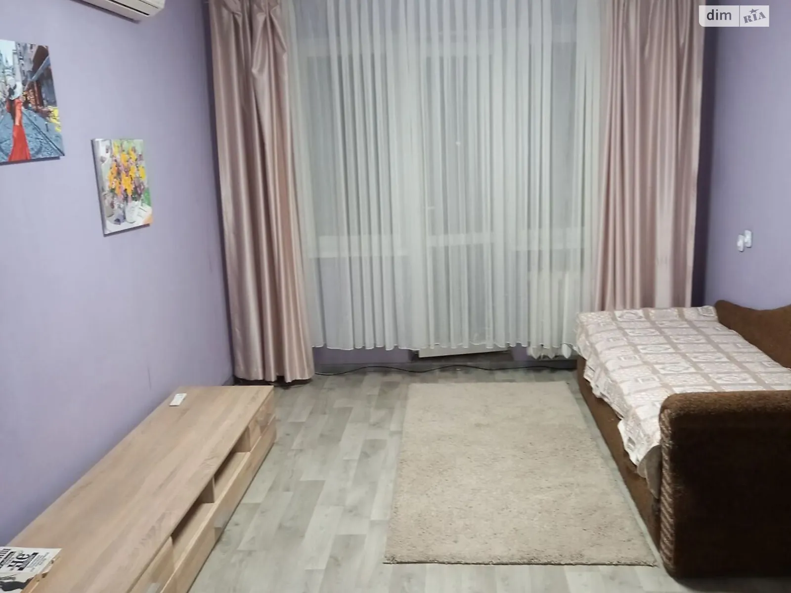Продается 1-комнатная квартира 31.1 кв. м в Одессе, цена: 28000 $ - фото 1