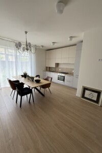 Продажа дуплекса, Киевская, Буча, р‑н. Буча, Николая Гамалия улица, дом 16Б