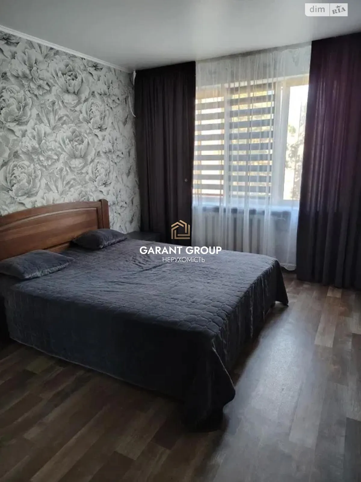 Продається 2-кімнатна квартира 45 кв. м у Одесі, вул. Давида Ойстраха - фото 1