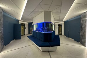 Продаж квартири, Одеса, р‑н. Великий Фонтан, Фонтанська дорога, буд. 124