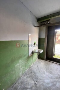 Купить гараж в Днепропетровской области