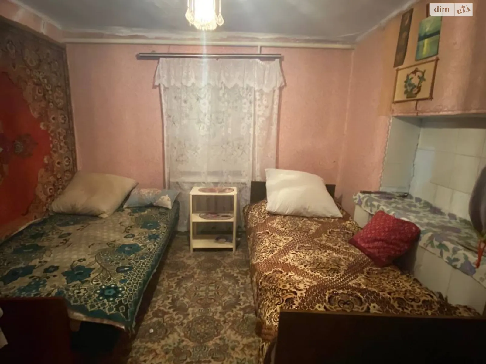 Продається одноповерховий будинок 68.7 кв. м з каміном, цена: 12000 $ - фото 1