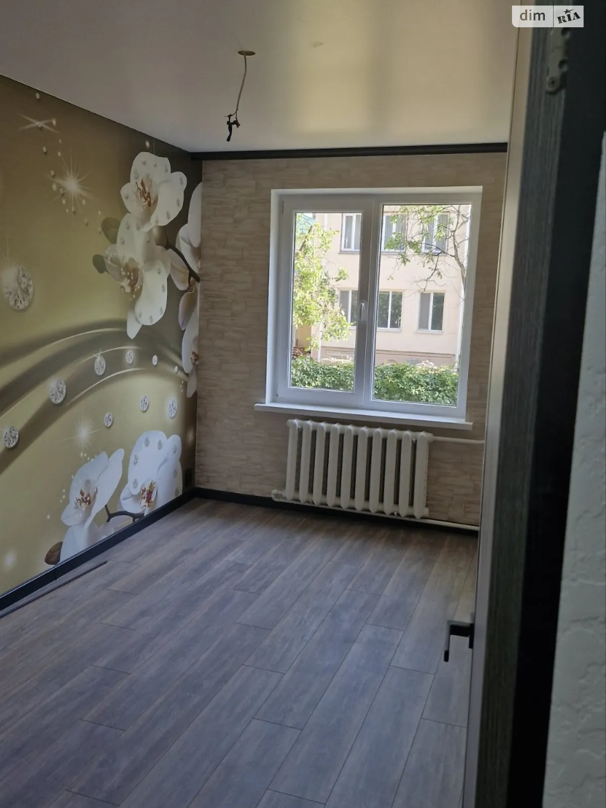 Продается 2-комнатная квартира 45 кв. м в Николаеве, ул. Марка Кропивницкого(Потемкинская), 147 - фото 1