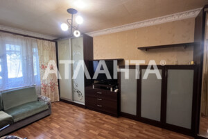 Продажа квартиры, Одесса, р‑н. Хаджибейский (Малиновский), Варненская улица