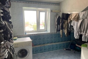 Долгосрочная аренда квартиры, Тернополь, р‑н. Старый парк, Самчука Уласа улица